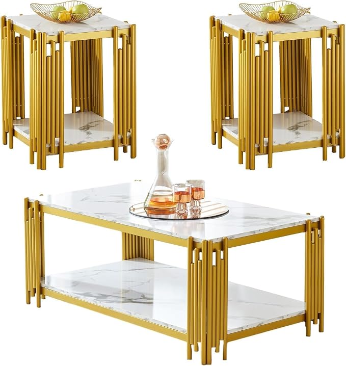 Gold 9