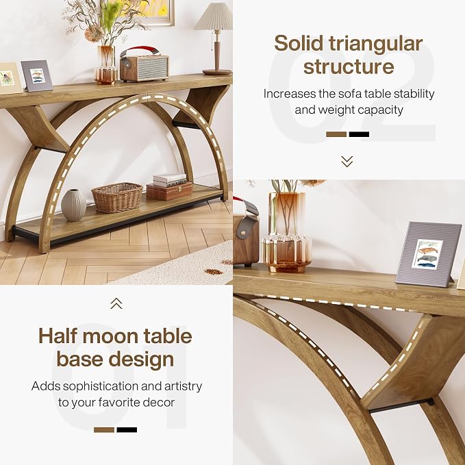 Light Brown