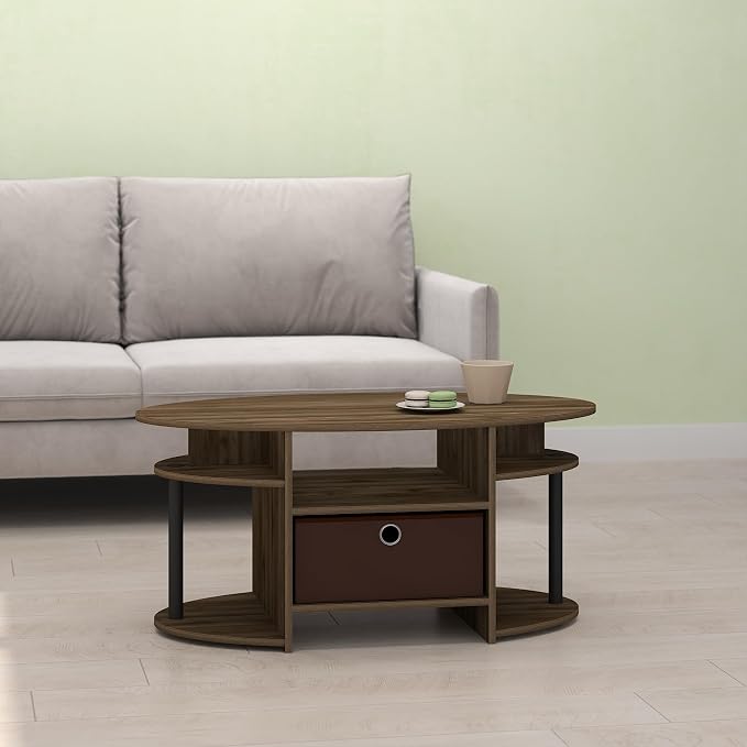Chestnut/Black/Dark Brown