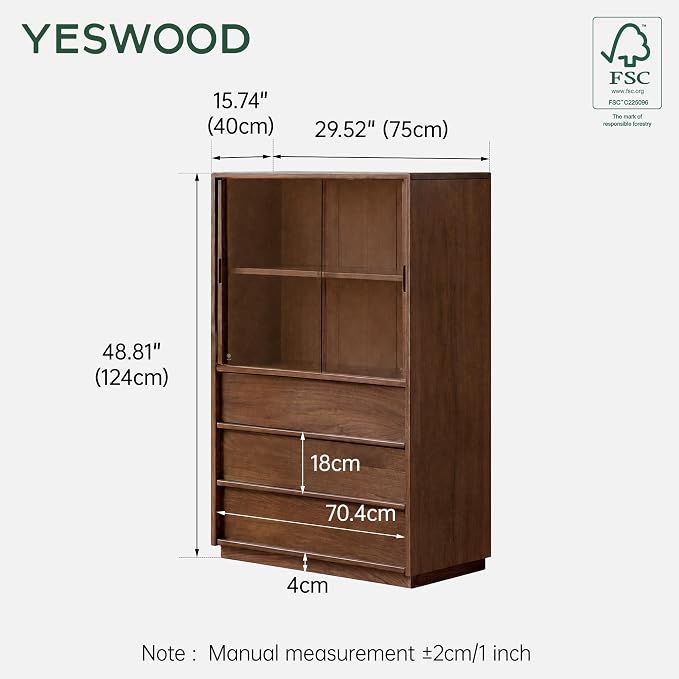 Walnut