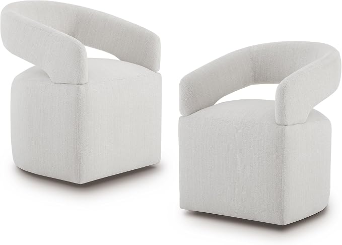 Linen