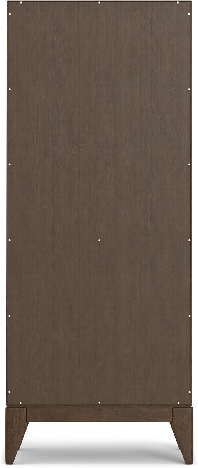 Walnut Brown