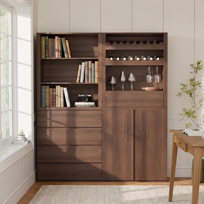Walnut-a02