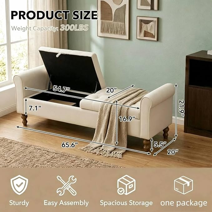 Beige+dual-cover
