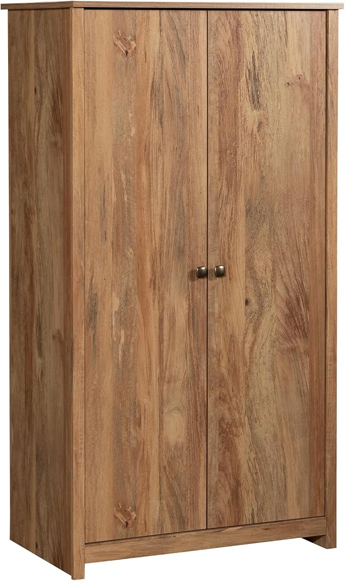 Sindoori Mango Finish