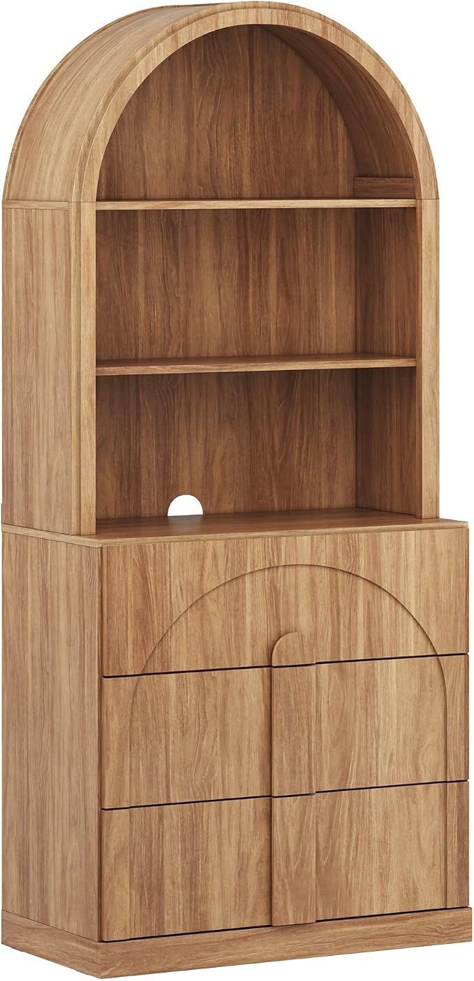 Bijou Camel I
