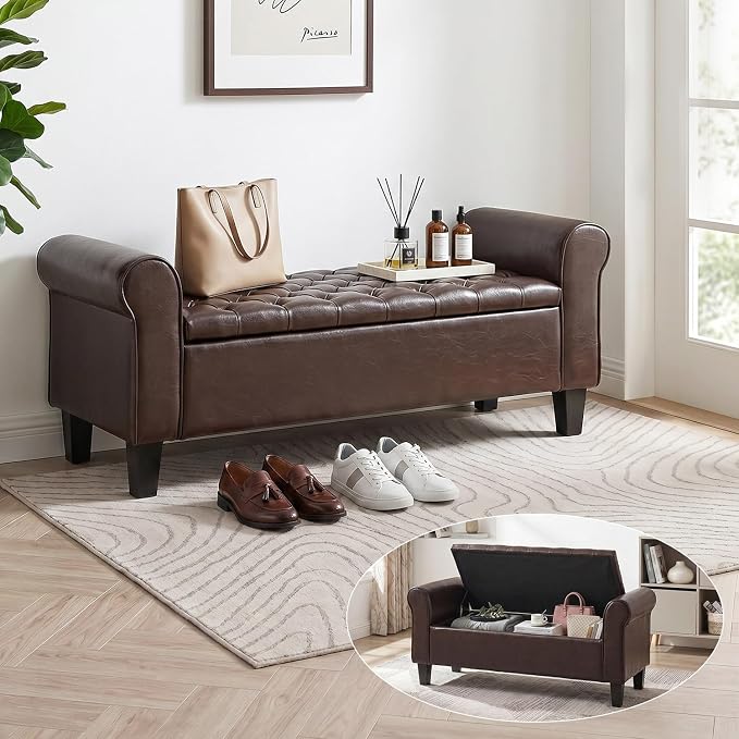 Brown1