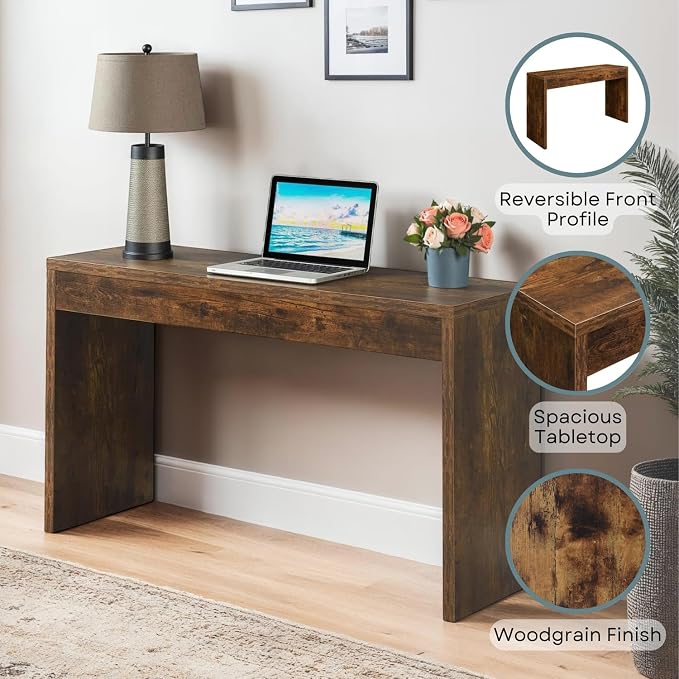 Barnwood