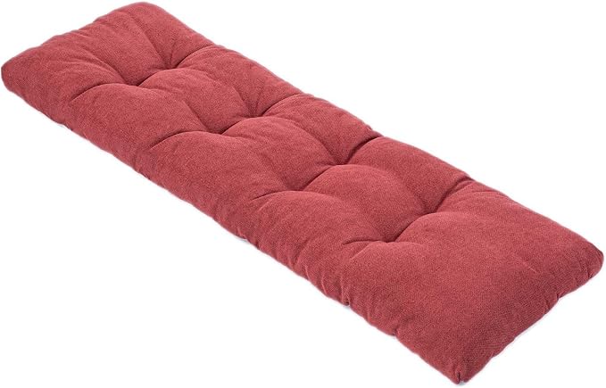 Brick Red