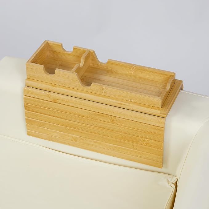 Bamboo