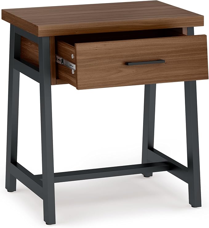 Walnut