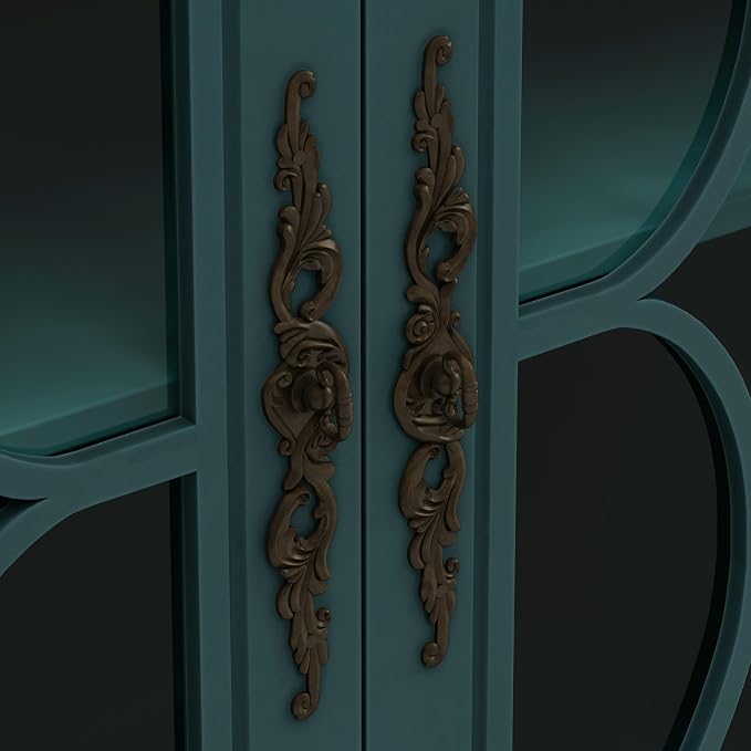 Dark Green/73