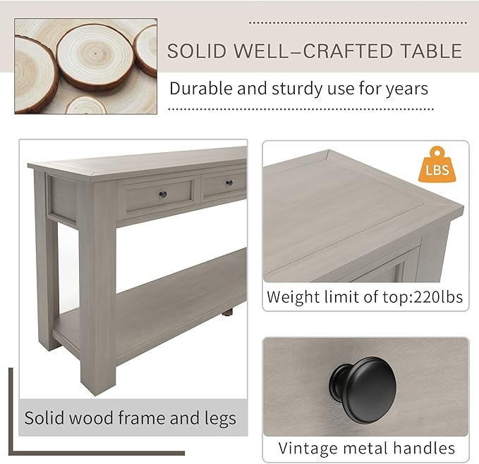 Gray Wash