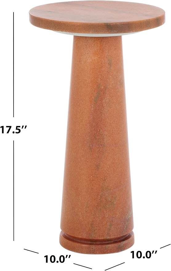 Clay
