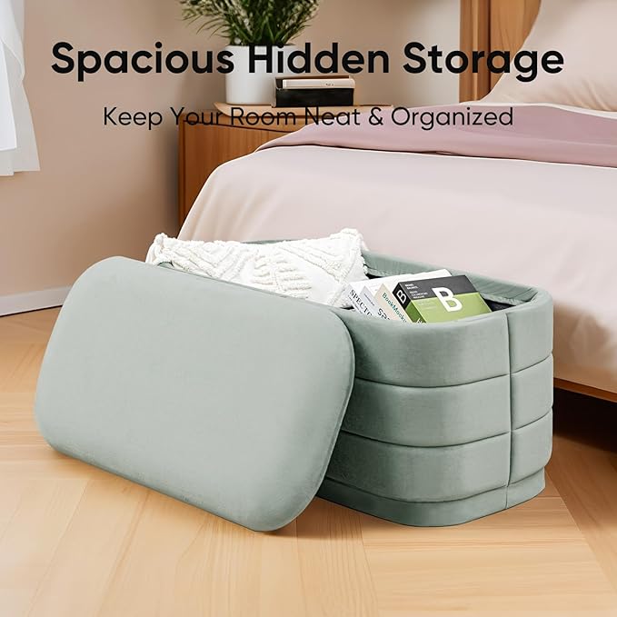 Sage Green