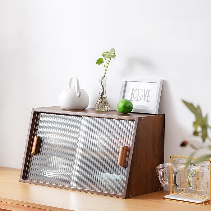 Walnut 23.62\