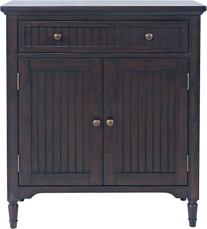 Mahogany