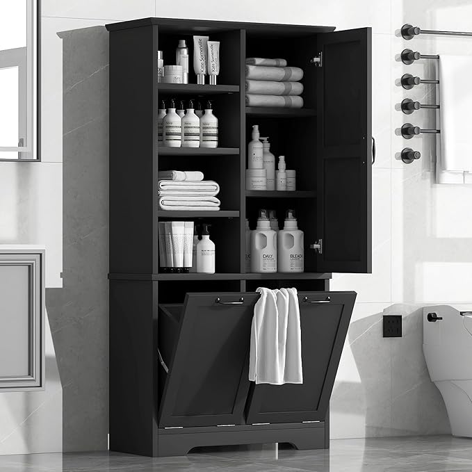 Black + Mdf3