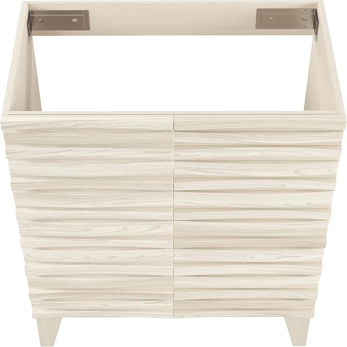 White Oak