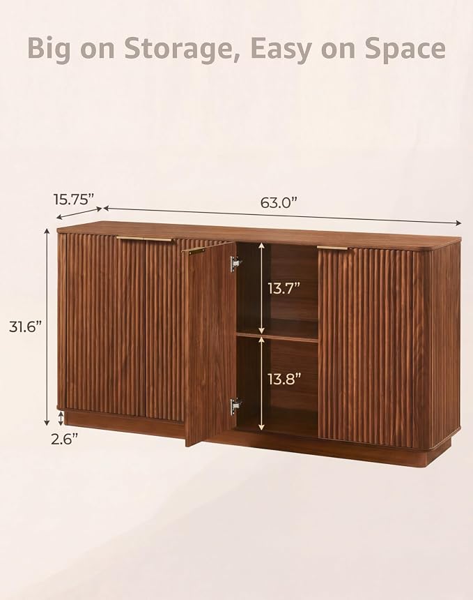 Walnut