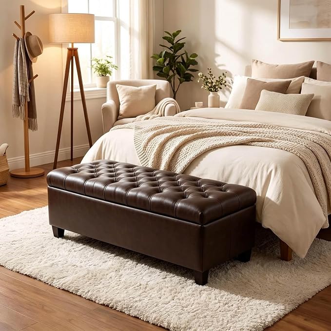 50inch-brown-pu