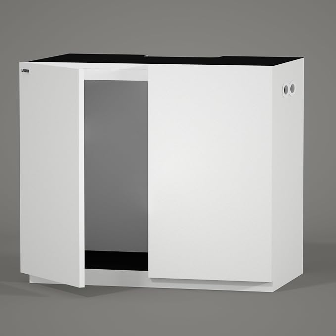White-Fig8_Inlet