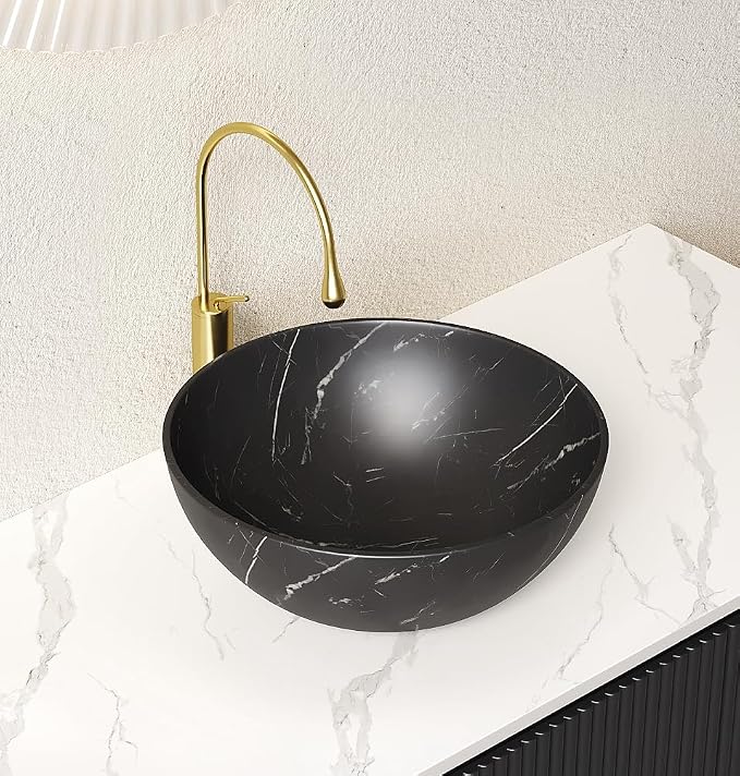 Bowl/B