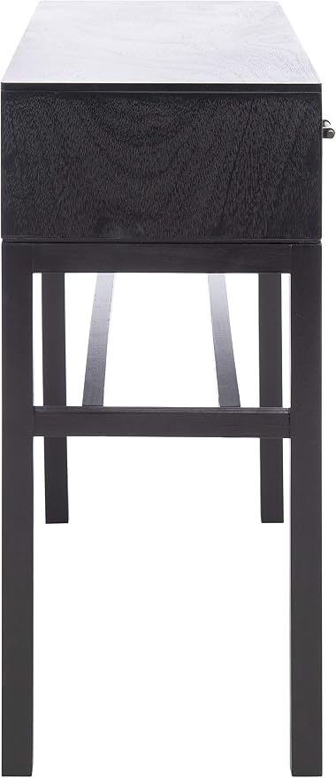 Black / Greige