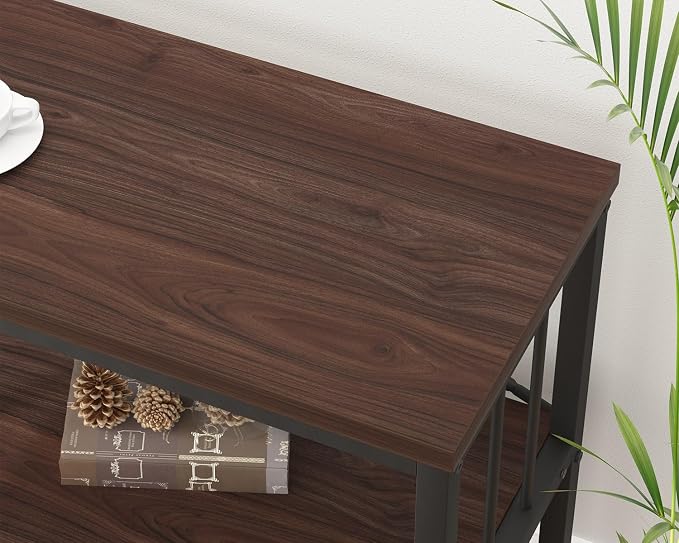 Walnut