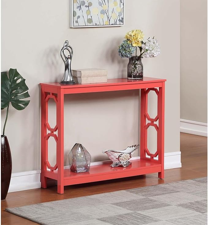 Coral