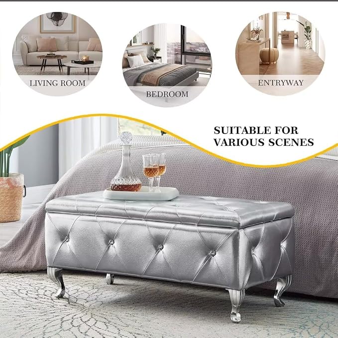 __DEFAULT__