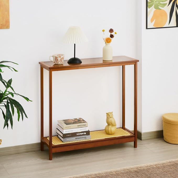 Walnut 31.5\