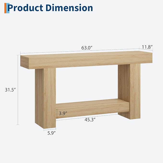 Oak