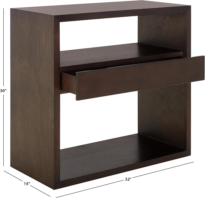 Dark Oak