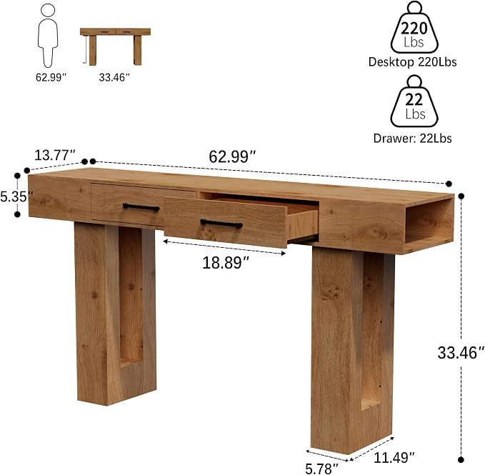 S1-62.99in-wood