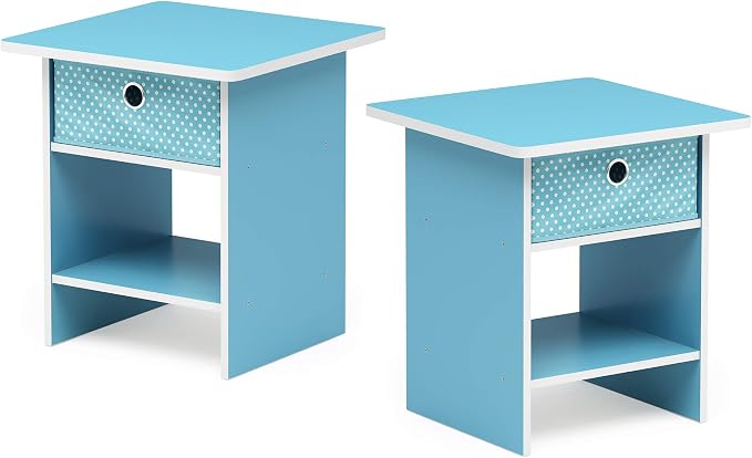Light Blue/Light Blue