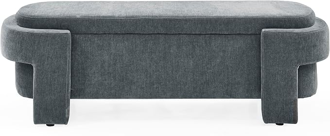 Grey*