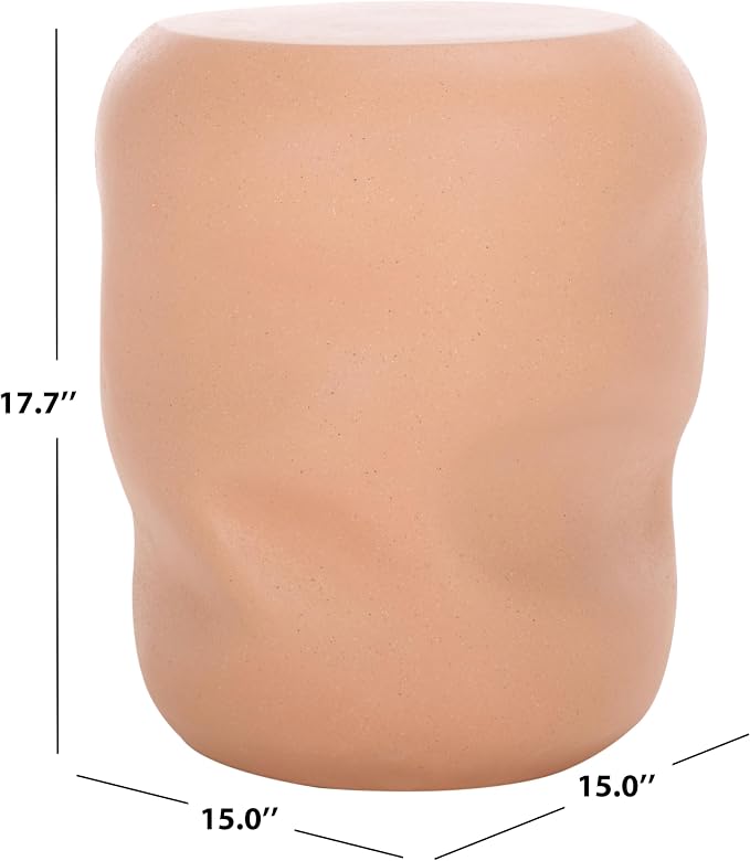Terracotta