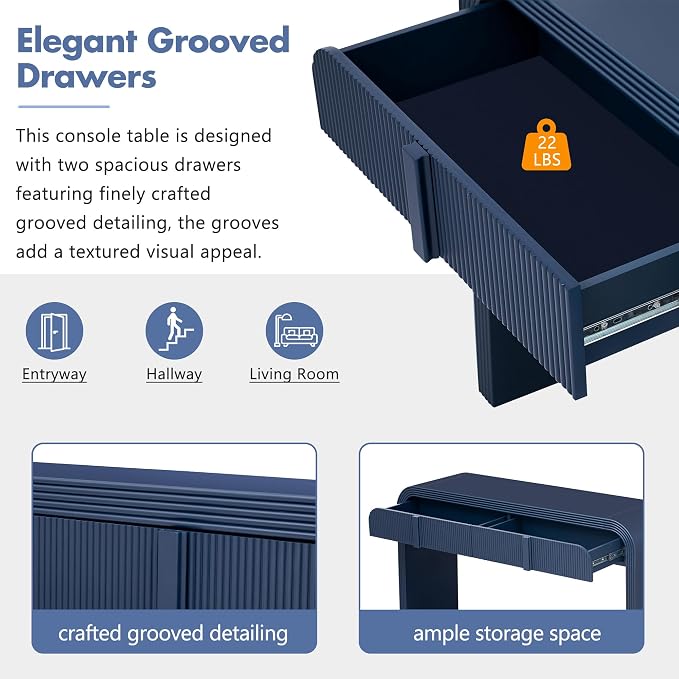 Navy Blue-c6