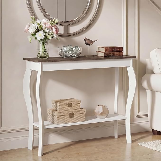 Soft White