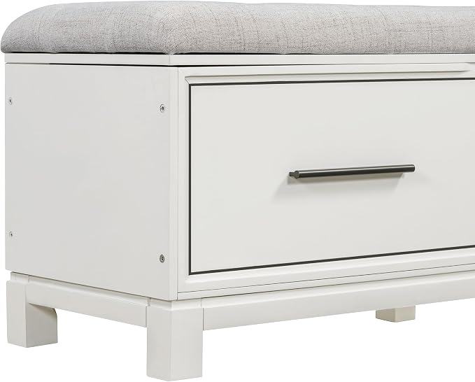 White#04