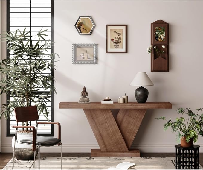 Walnut