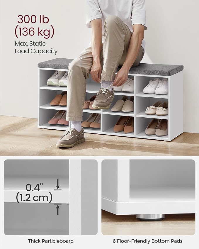 White + Gray
