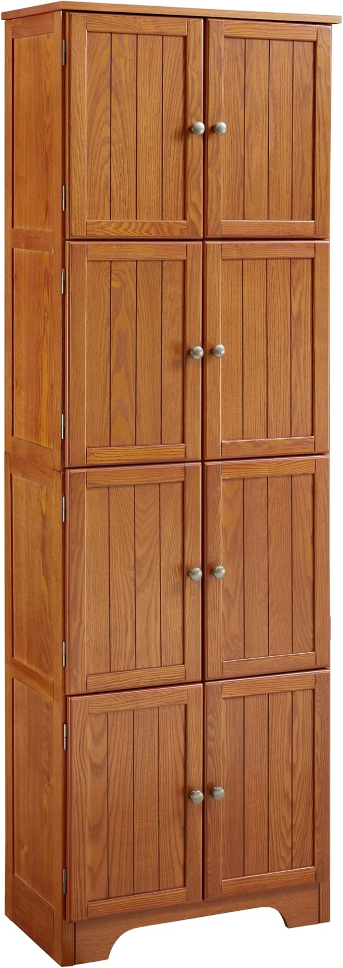Rectangular-oak