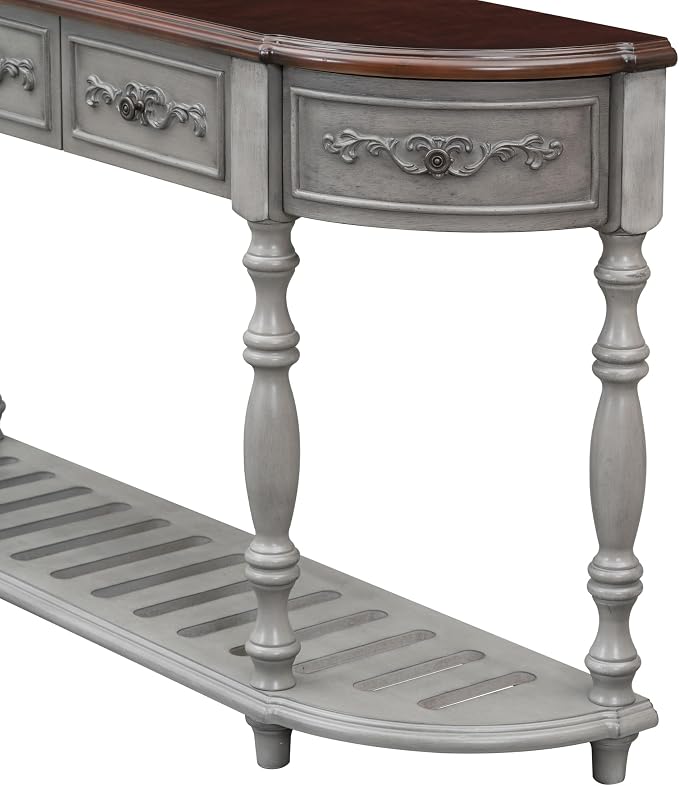 Antique Gray@095