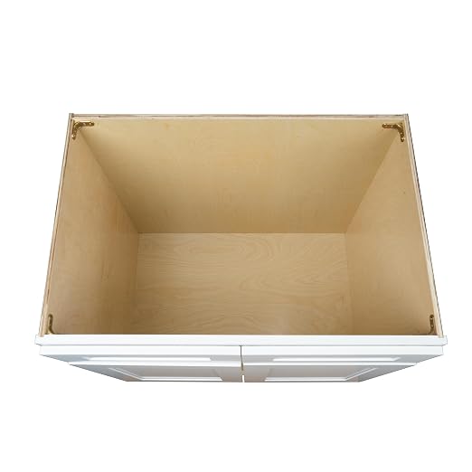 __DEFAULT__