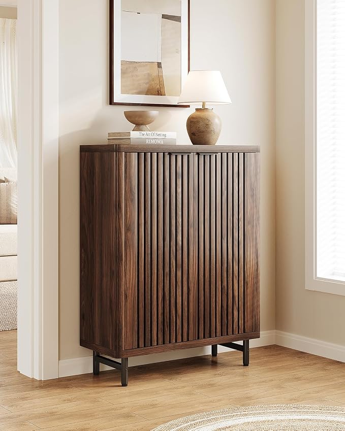 Dark Walnut