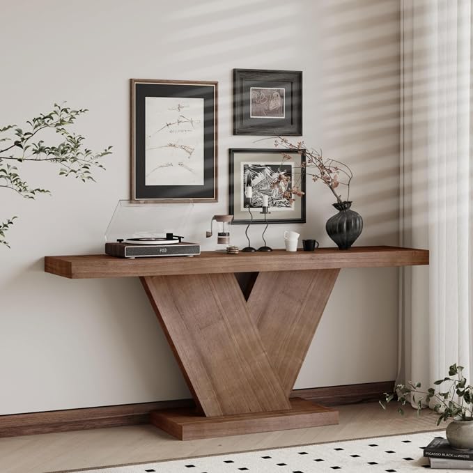 Walnut
