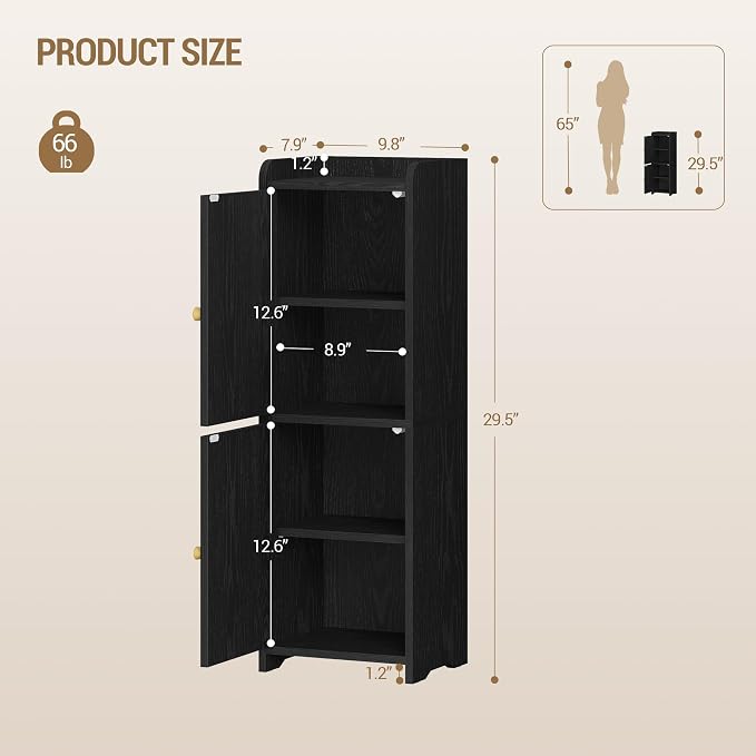 Rattan Black