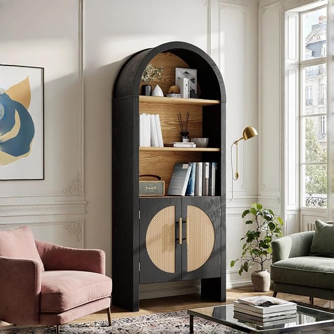 Black+oak 04